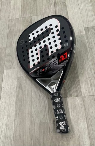 Pala Royal Padel M27 Race 2026