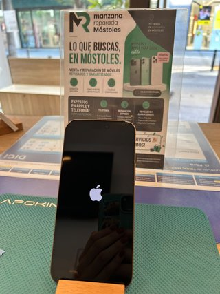 iPhone 16 Pro Max 256GB Dorado