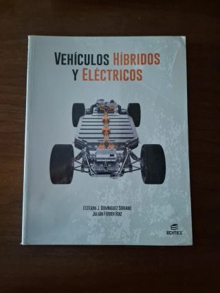 5 libros 2° ELECTROMECANICA. GRADO MEDIO. FP