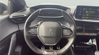Peugeot 208 PureTech 100 S&S GT Line 75 kW (100 CV)