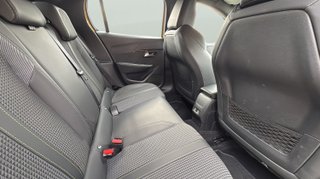 Peugeot 208 PureTech 100 S&S GT Line 75 kW (100 CV)