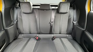 Peugeot 208 PureTech 100 S&S GT Line 75 kW (100 CV)