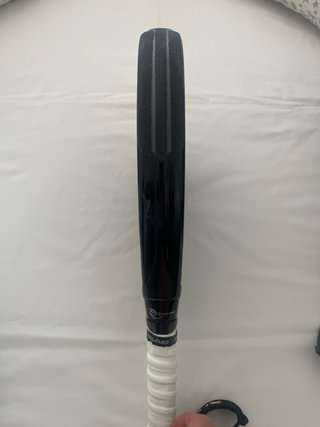 Siux Electra Pro ST3 - 4 partidos