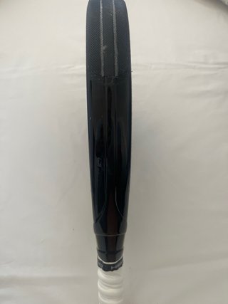 Siux Electra Pro ST3 - 4 partidos
