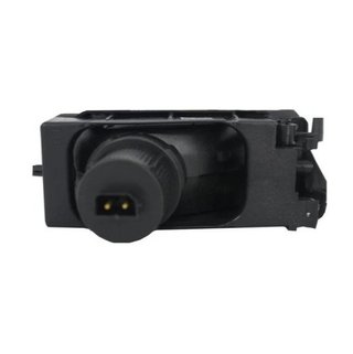 Faros antinieblas para BMW Serie 3 E36 amarillos