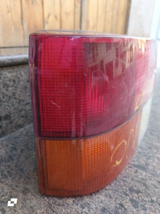 Fanale posteriore sinistro Renault 19