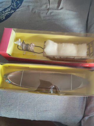 Madelman Altaya Lote Figuras