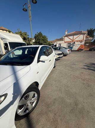 Hyundai i30 5P 1.6 CRDi Diesel 90CV