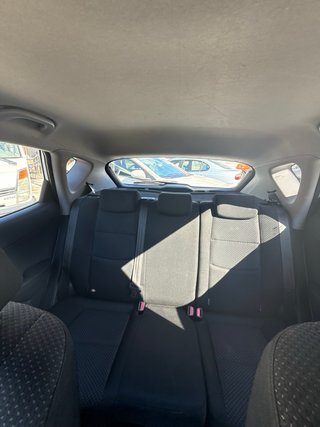 Hyundai i30 5P 1.6 CRDi Diesel 90CV