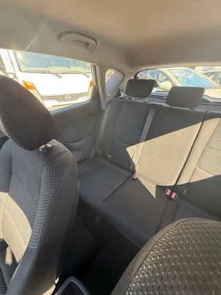 Hyundai i30 5P 1.6 CRDi Diesel 90CV
