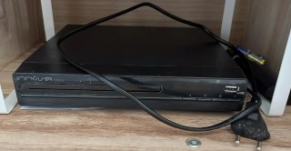Lettore DVD Innova DVD-3