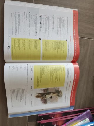 Lengua castellana y literatura 4 ESO : código a...