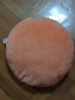 Cojín Emoji
