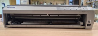 Impresora Epson FX-2190