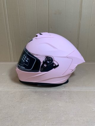 Casco Moto Integral MY FF9936 Mana S (55-56cm)