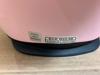 Casco Moto Integral MY FF9936 Mana S (55-56cm)