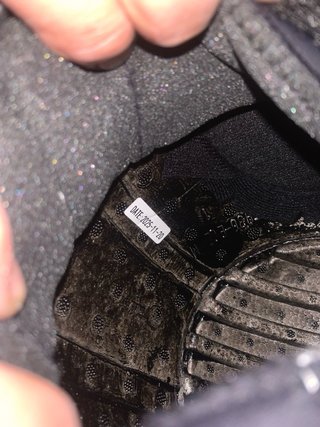 Casco Moto Integral MY FF9936 Mana S (55-56cm)