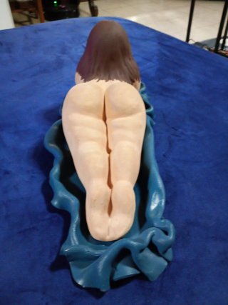 Ceramica artigianale fatta a mano