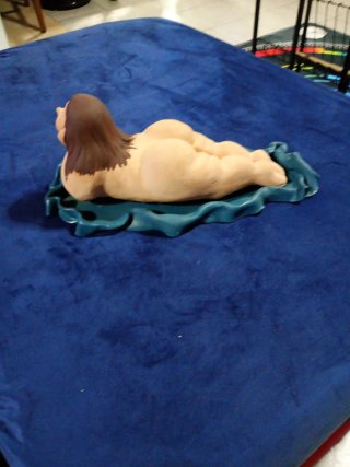 Ceramica artigianale fatta a mano
