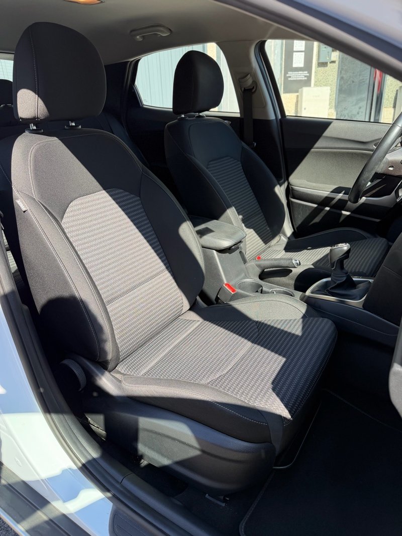 Kia XCeed 1.0 T-GDi Drive 2022, foto 13
