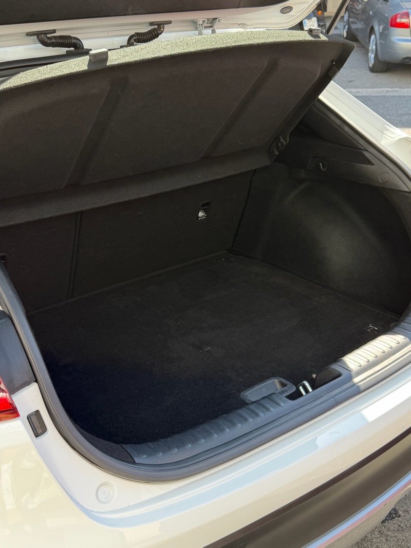 Kia XCeed 1.0 T-GDi Drive 2022, foto 16