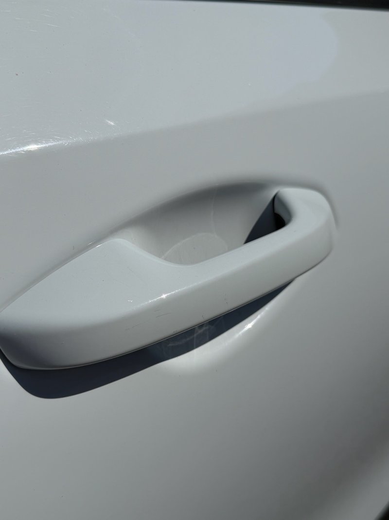 Kia XCeed 1.0 T-GDi Drive 2022, foto 28