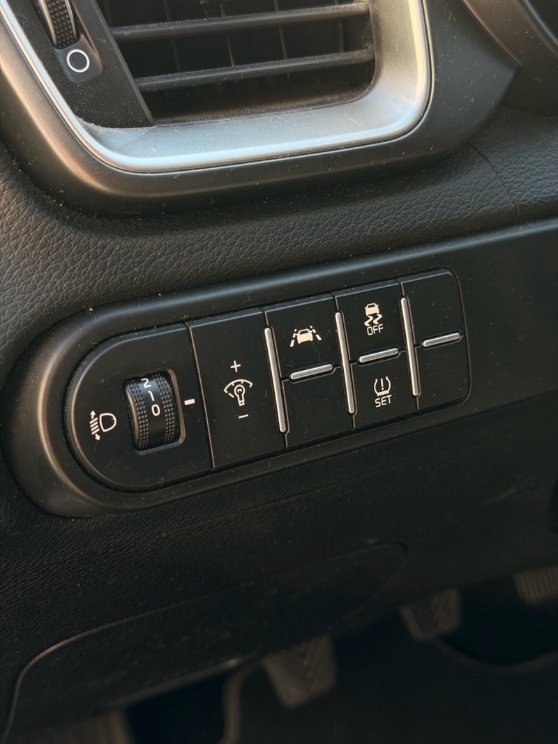 Kia XCeed 1.0 T-GDi Drive 2022, foto 30