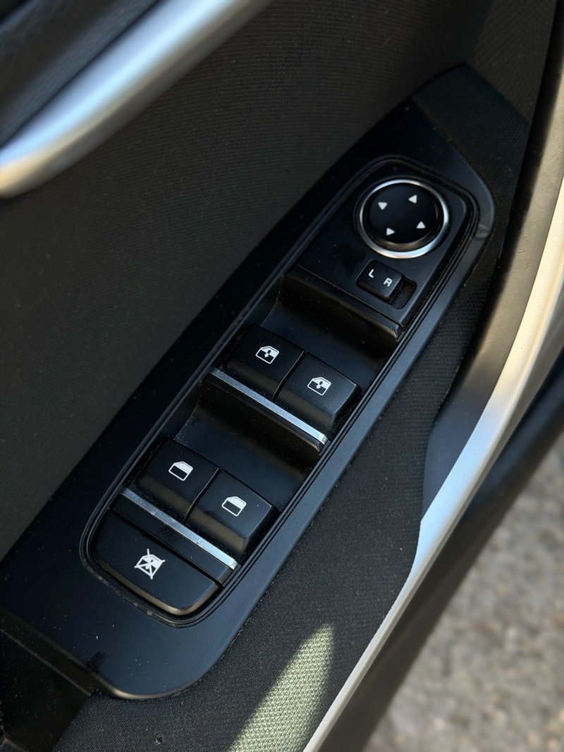 Kia XCeed 1.0 T-GDi Drive 2022, foto 31