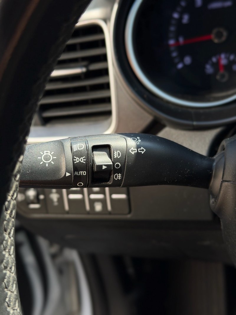 Kia XCeed 1.0 T-GDi Drive 2022, foto 32