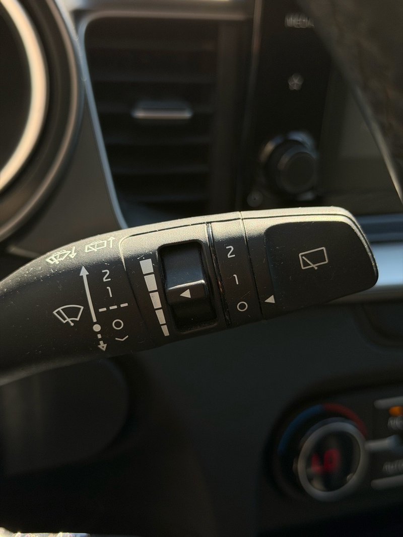 Kia XCeed 1.0 T-GDi Drive 2022, foto 33