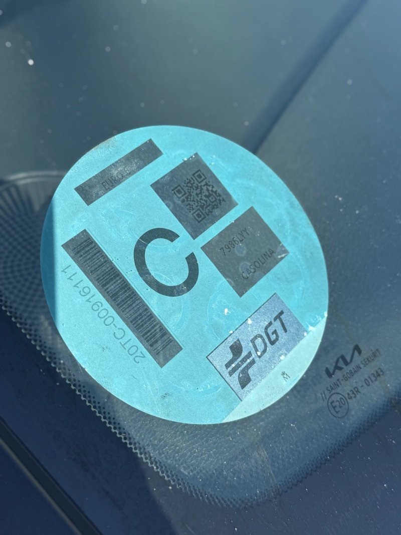 Kia XCeed 1.0 T-GDi Drive 2022, foto 35