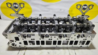 Culata Mitsubishi 3.2 Nueva