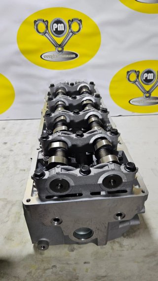 Culata Mitsubishi 3.2 Nueva