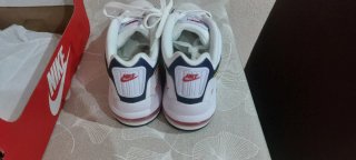 Nike Air Max LTD Zapatillas Deportivas