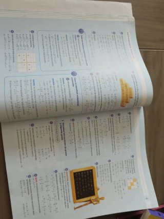 Matemáticas opción B.. 4o ESO.