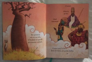 CUENTOS ILUSTRADOS DEL MUNDO ENTERO