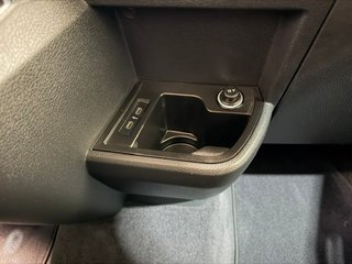 Volkswagen Multivan 2021