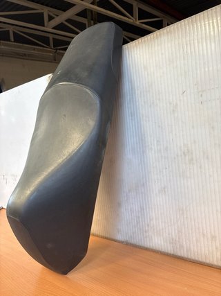 Asiento Honda SH 125 (2014)