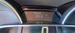 RENAULT CLIO IV  TCe Energy Limited