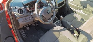 RENAULT CLIO IV  TCe Energy Limited