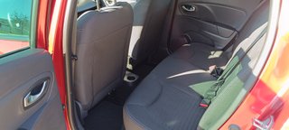 RENAULT CLIO IV  TCe Energy Limited