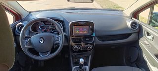 RENAULT CLIO IV  TCe Energy Limited