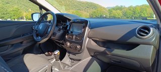 RENAULT CLIO IV  TCe Energy Limited