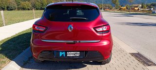 RENAULT CLIO IV  TCe Energy Limited