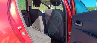RENAULT CLIO IV  TCe Energy Limited