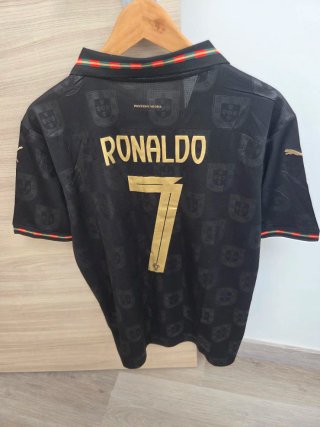 Camisola Portugal Edição Especial Nº7, S