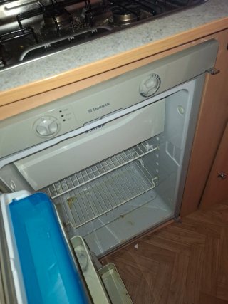 FIAT Ducato 2006