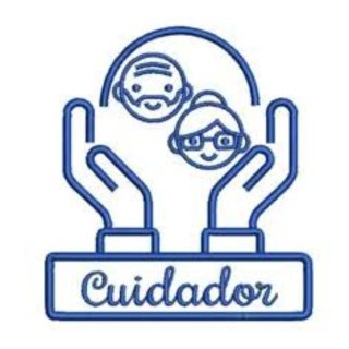Ofrezco un servicio de acompañamiento y cuidado.