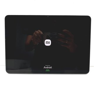 Tablet Android Xiaomi Pad 7 12 RAM 256GB Wi 248294