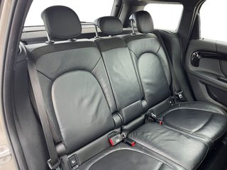 MINI Countryman COOPER 2018